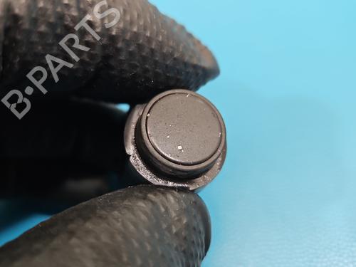 Electronic sensor BMW X3 (F25) xDrive 20 d | BP37859580M84 - Image 3