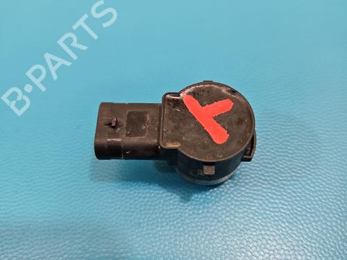 Electronic sensor BMW 5 Touring (G31) 520 d | BP37851900M84 - Image 4
