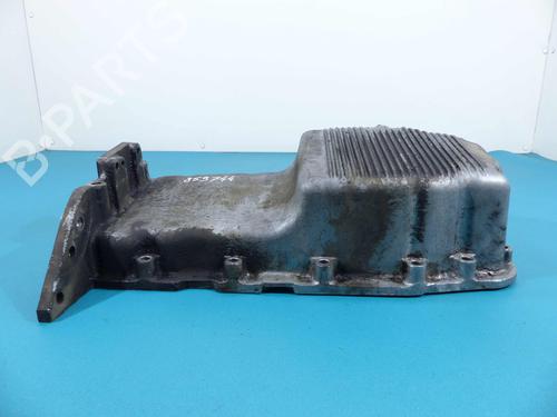 Oil sump CHEVROLET EVANDA 2.0 | BP38153525M115 - Image 5