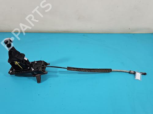 Schalthebel für Schalthebel 38117544 38117544