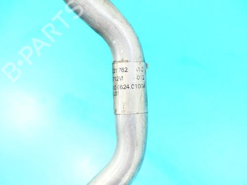 AC pipe BMW X5 (E70) xDrive 40 d | BP37876283M126 - Image 8