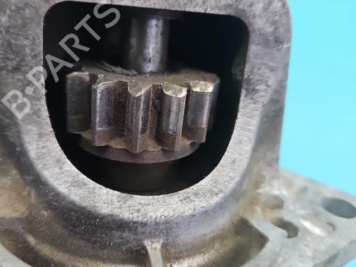 Starter SUBARU FORESTER (SJ_) 2.0 D AWD (SJD) | BP37848998M8 - Image 3