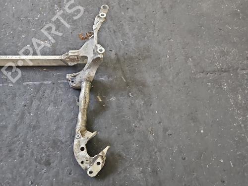 Subframe AUDI Q5 (8RB) | BP38125993M9 - Image 2