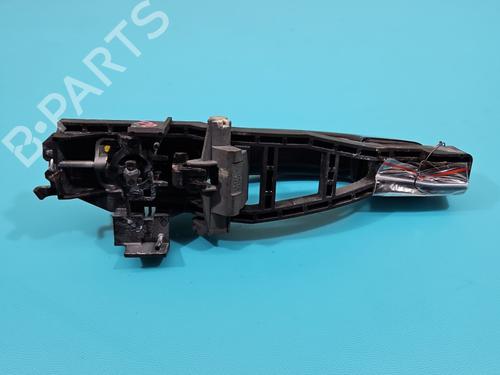 Other FORD KUGA I | BP37813441O1 - Image 3