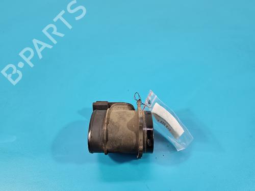 Mass air flow sensor FORD FOCUS C-MAX (DM2) | BP38286347M95 - Image 7