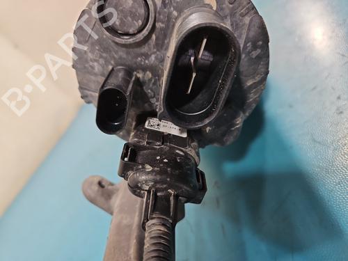Steering rack SEAT ATECA (KH7, KHP) | BP38286289M22 - Image 7