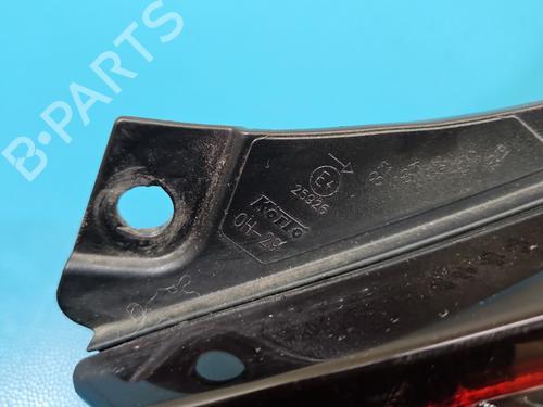 Right taillight TOYOTA AYGO (_B4_) 1.0 (KGB40) | BP40119196C35 - Image 6