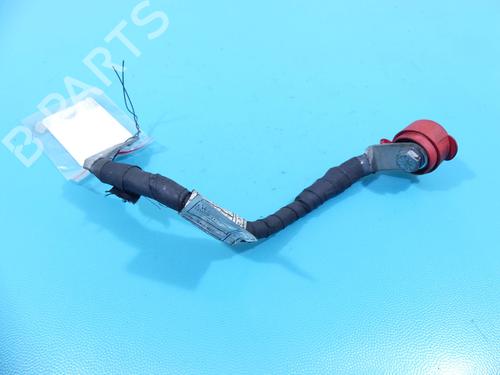 Cable BMW 2 Gran Tourer (F46) 218 d xDrive | BP37892450E12 - Image 2