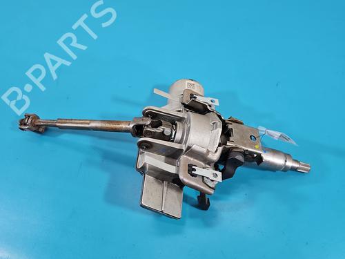 steering-pump-fiat-punto-evo-199_-2008-37860116 main image