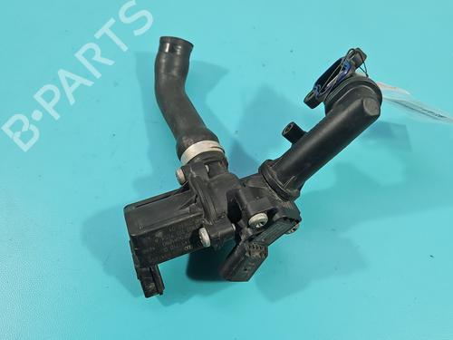 Electronic sensor AUDI A6 C7 (4G2, 4GC) S6 quattro | BP38137068M84 - Image 4