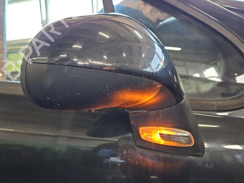 Used Right mirror Right mirror 37812072 37812072