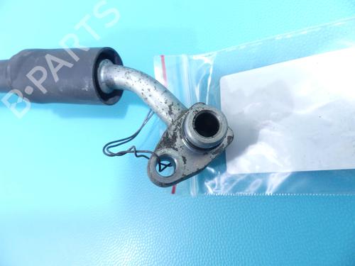 Pipe HONDA CR-V III (RE_) 2.2 i-DTEC 4WD (RE6) | BP37890532M125 - Image 4