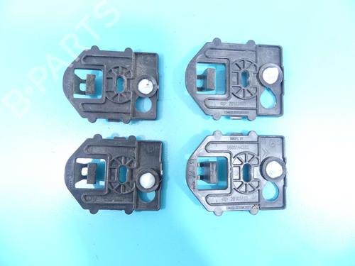 rear-bumper-bracket-citroen-c3-picasso-sh_-2008-37881576 main image