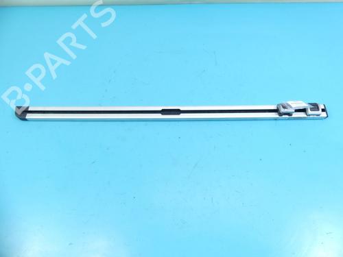 Other AUDI A6 C6 (4F2) 2.4 | BP37879228O1 - Image 9