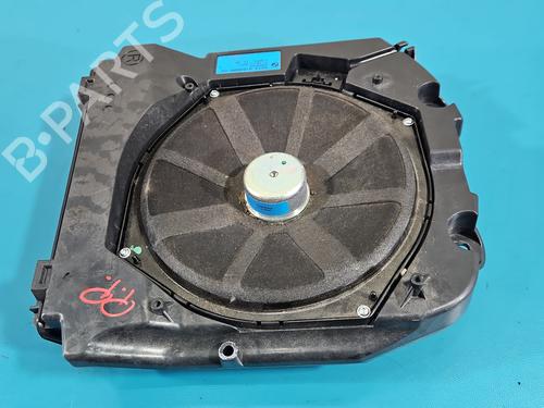 Used Speaker Speaker 37860362 37860362