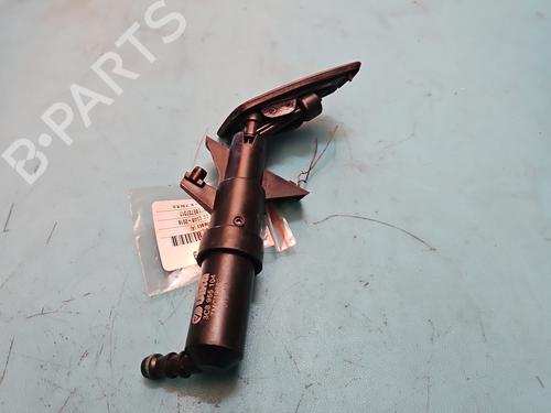 Headlight washer VW PASSAT CC B6 (357) 2.0 TDI | BP37808047E17 - Image 2