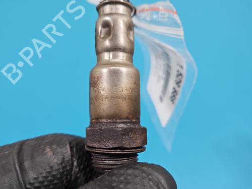 Electronic sensor INFINITI QX50 I 37 AWD | BP38149572M84 - Image 5