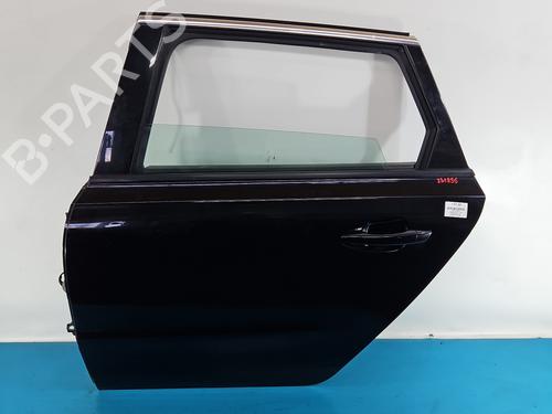 left-rear-door-peugeot-508-sw-i-8e_-2010-2011-2012-2013-2014-2015-2016-2017-2018-37842322 main image