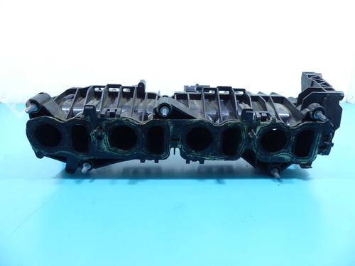 Intake manifold BMW 3 Touring (E91) 318 d | BP37887330M70 - Image 2