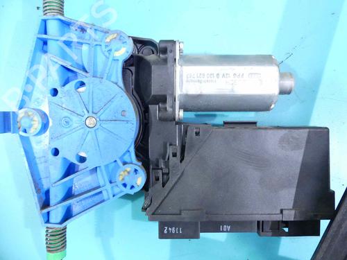 Rear left window mechanism SEAT EXEO (3R2) | BP37807570C24 - Image 3