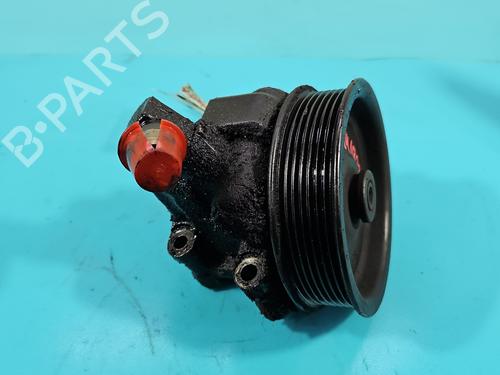 Steering pump FORD TRANSIT Van (FA_ _) | BP38124489M99 - Image 3