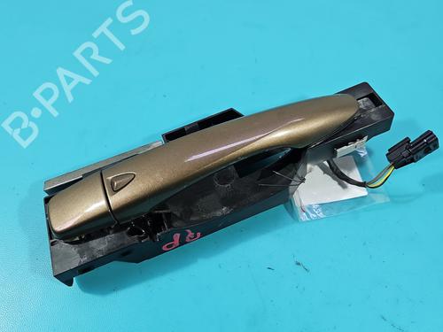 front-right-exterior-door-handle-renault-kadjar-ha_-hl_-2015-37850227 main image