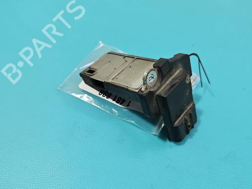 mass-air-flow-sensor-honda-cr-v-iii-re_-2006-37818545 main image