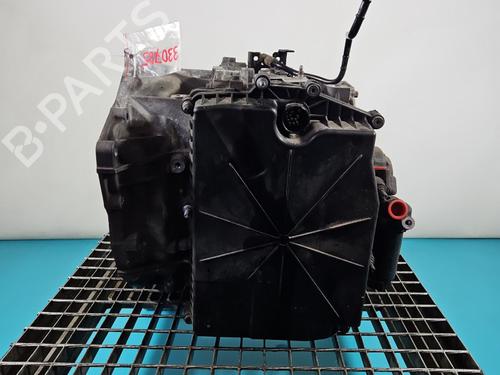 Gearbox FORD MONDEO V Turnier (CF) | BP37851224M3 - Image 3
