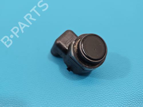 Used Electronic sensor Electronic sensor 38149509 38149509