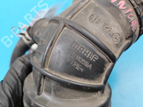 Pipe KIA STONIC (YB) 1.2 CVVT | BP38326198M125 - Image 8
