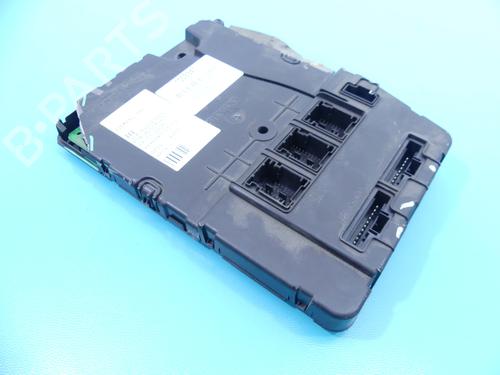 Used Electronic module Electronic module 37802531 37802531