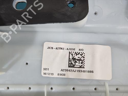 Front right panel FORD FOCUS IV Turnier (HP) | BP38151135C59 - Image 6