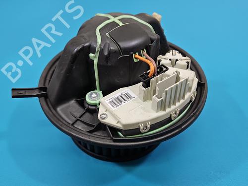 Moteur de chauffage Moteur de chauffage 37857690 37857690
