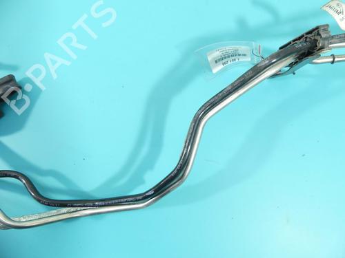 Pipe JAGUAR F-PACE (X761) | BP38115201M125 - Image 7
