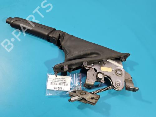 Hand brake OPEL COMBO Box Body/MPV (X12) 1.6 CDTI (B05) | BP38930949I18 - Image 2