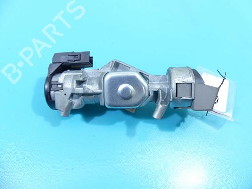 Ignition barrel FORD FOCUS II (DA_, HCP, DP) | BP37809635M48 - Image 4