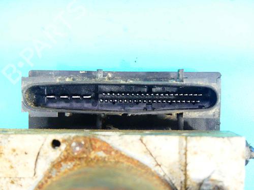 ABS pump FORD TRANSIT Van (FA_ _) | BP37882815M43 - Image 4