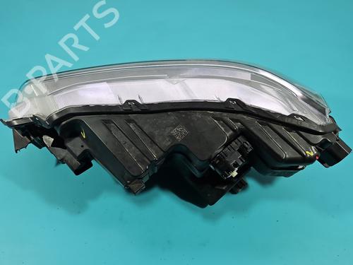 Right headlight SUZUKI VITARA (LY) 1.5 Hybrid AllGrip | BP38142002C29 - Image 9