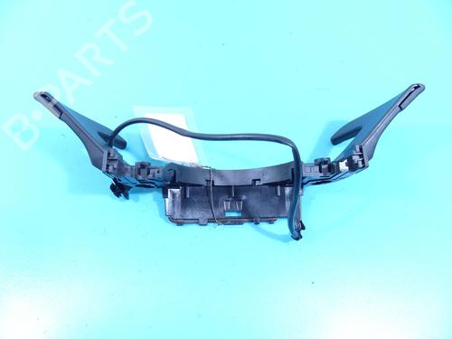 Other TOYOTA PROACE Van (MDZ_) 2.0 D4d (MDZ6, MDZ5) | BP37889867O1  - Image 5