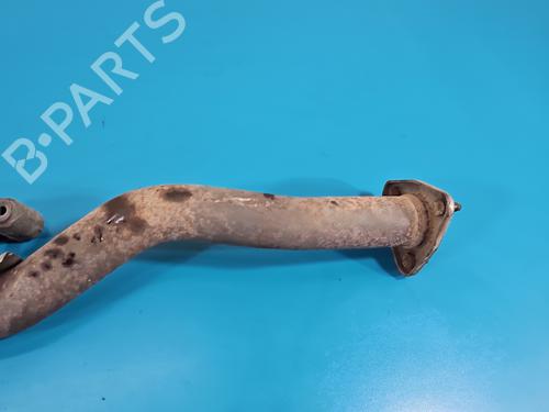 Exhaust system HONDA CR-V V (RW_, RT_) 1.5 AWD (RW2) | BP37857053M121 - Image 5
