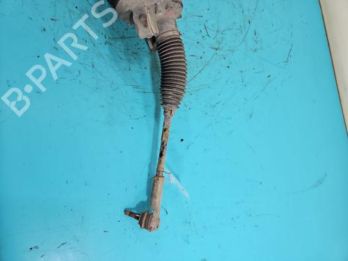 Steering rack VW CC B7 (358) 2.0 TDI | BP37819142M22 - Image 2