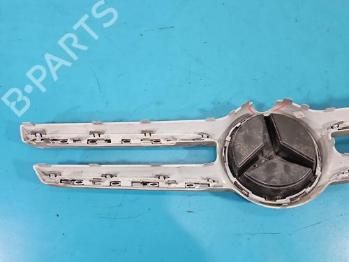 Grill MERCEDES-BENZ E-CLASS (W213) E 220 d 4-matic (213.005) | BP37833026C40 - Image 6