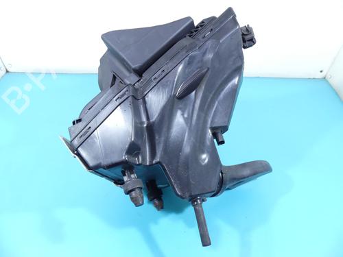 Air filter box AUDI Q5 (8RB) | BP37891513M87 - Image 14