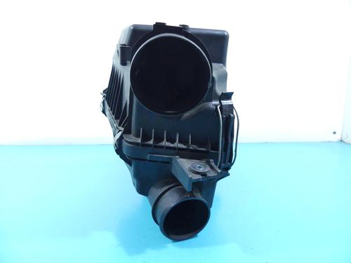 Air filter box HONDA CR-V III (RE_) 2.2 i-DTEC 4WD (RE6) | BP37890295M87 - Image 2