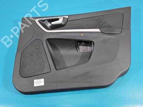 Used Front right panel Front right panel 38565778 38565778