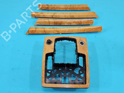 other-audi-q7-4lb-2006-2007-2008-2009-2010-2011-2012-2013-2014-2015-2016-38131913 main image