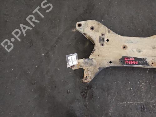 Subframe DODGE CALIBER 2.0 CRD | BP37812068M9 - Image 2