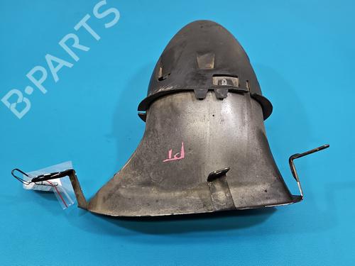 Exhaust system CITROËN DS5 2.0 HDi 165 | BP37846154M121 - Image 5