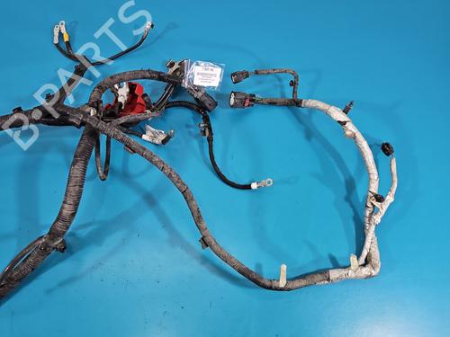 Cable FORD MONDEO V Turnier (CF) | BP39004057E12 - Image 3