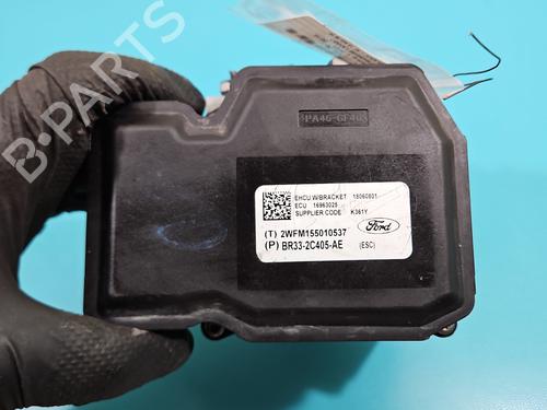 ABS pump FORD USA MUSTANG Coupe 3.7 | BP38133516M43 - Image 19